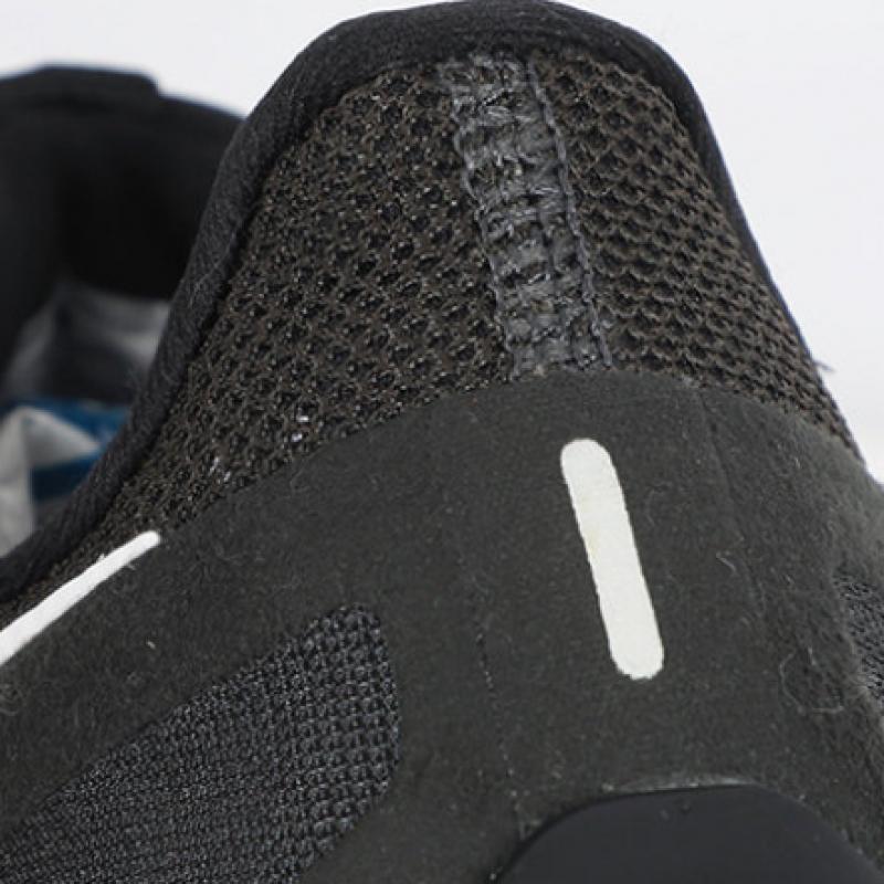 Nike W Кроссовки Zoom Structure 25