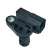 Crankshaft Sensor G4T08871 For Subaru