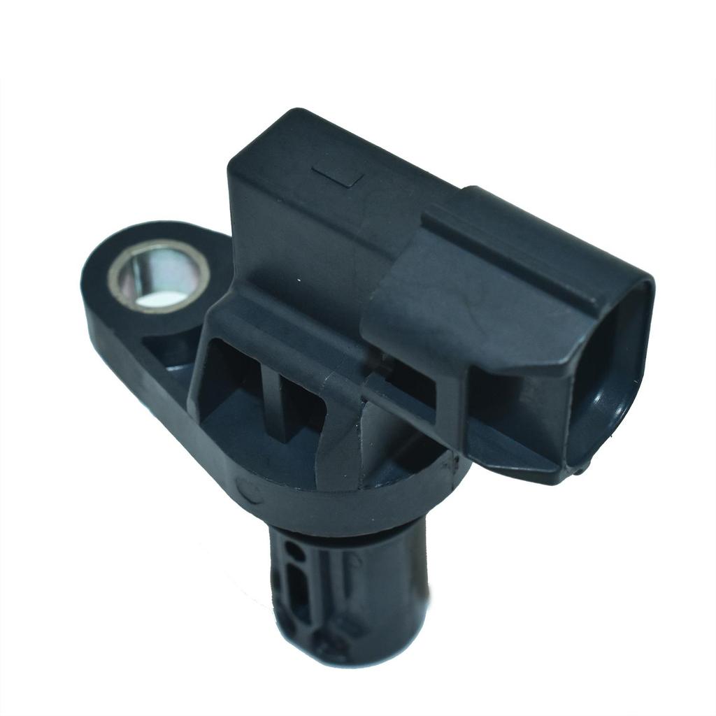 Crankshaft Sensor G4T08871 For Subaru