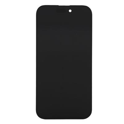 Сменный экран телефона TFT HD экран телефона дигитайзер сборка для IOS 14 Pro A2890 A2650 A2889