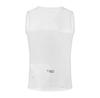 Gobik Sleeveless Base Layer Second Skin