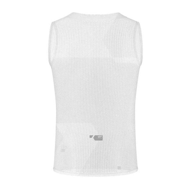 Gobik Sleeveless Base Layer Second Skin