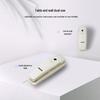 Philips Corded Wall-Mount Telephone (CN version)