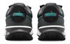Nike Air Max Pre Day Черный Пресноводный DH4642-001