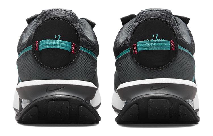 Nike Air Max Pre Day Черный Пресноводный DH4642-001