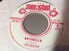 7inch Record KEN BOOTHE - Artibella SS20 Sunshot UK Reggae, Ska & Dub Used
