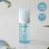 HevBlue [Подходит для кожи, склонной к акне] HevBlue Phyton Square Heal Синий Гель-Крем 110 мл