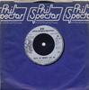 7-дюймовая пластинка DION THE PHIL SPECTOR WALL OF SOUN Make The Woman Love Me 2010005 Фил Спектор В 1975 году UK Rock Б/у