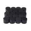 48pcs Plant Pots Feet For Outdoor Flower Pot Feet Invisible Plant Pots Risers Pad Gardening Pot