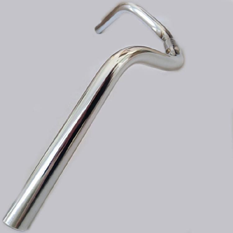 25.4mm Clamp Strong Bicycles Handlebars Replacement Aluminum Alloy Road Bike Handlebar Cycling Handlebars Enduring