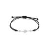 Ladies' Bracelet Radiant RY000040 19 Cm