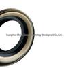 Tesla Model 3/S/X/Y Half-Shaft Oil Seal, Original Size