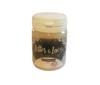 Masa Cukrowa Do Koronek Letter & Lace Neutralna 90G