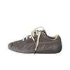 Represent X Speedcat OG Fashion Casual Shoes Unisex Sneakers Gray 406107-01
