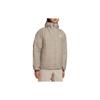 ACG Therma-FIT ADV Rope De Dope Full Zip Jacket (Asia Sizing) Moon Fossil Men Streetwear DV0364-087