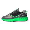 adidas Zx 5000 'Серый Кричащий Зеленый' GV7701