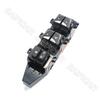Baificar Brand New  OEM 935702W510 93570-2W510 Left Front Window Switch For Hyundai Santa fe