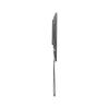 TV mount, universal TV hanger, 23"-42" Cabletech