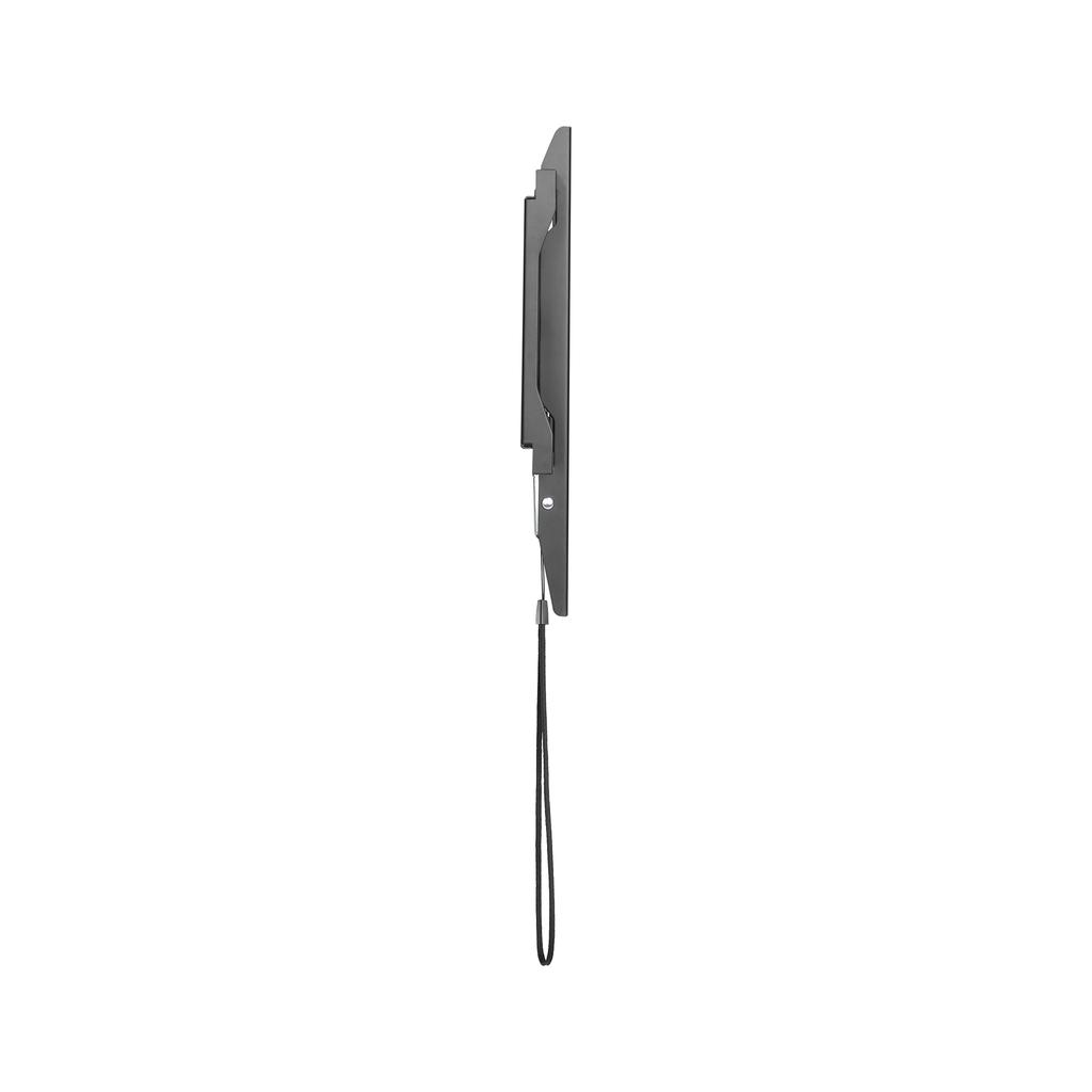 TV mount, universal TV hanger, 23"-42" Cabletech