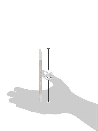 Инструмент для регулировки тормозных колодок TONE BST-150 № 2