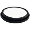 1/3pcs Vacuum Cleaner Filter GSL001 For Vytronix NIBC22 For Cordless Vacuum Cleaner Replacement Spare Parts