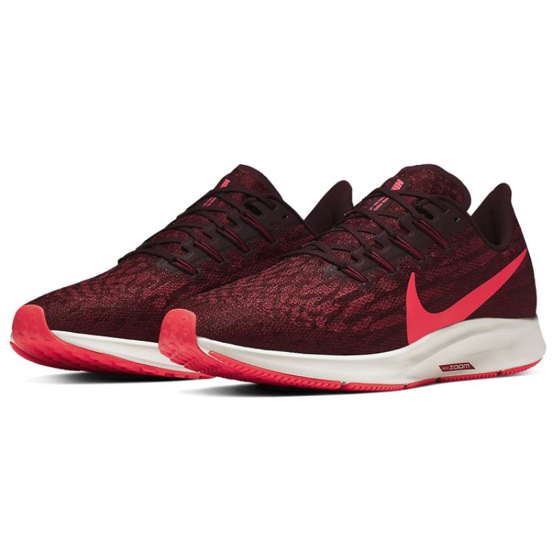 Nike Кроссовки Air Zoom Pegasus 36 Mahogany AQ2203-200