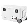 Холодильник Tough Trunk GU4300 WH (Модель 2023 г.)