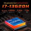 HP Игровой ноутбук 15,6 дюйма (Китайская версия)