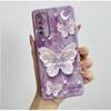 Для Realme X2 XT Чехол RMX1921 RMX1991 RMX1993 Красивые Цветы Силиконовый Мягкий ТПУ Ударопрочный Чехол для Телефона Для OPPO K5 Coque Fundas