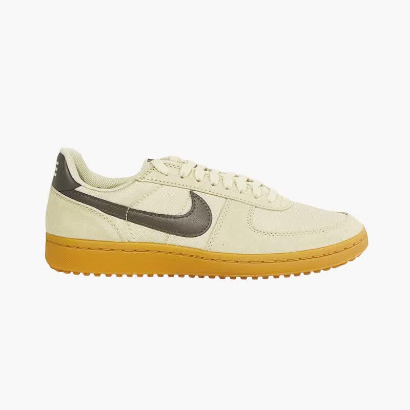 Nike Мужская спортивно-повседневная обувь FIELD GENERAL
