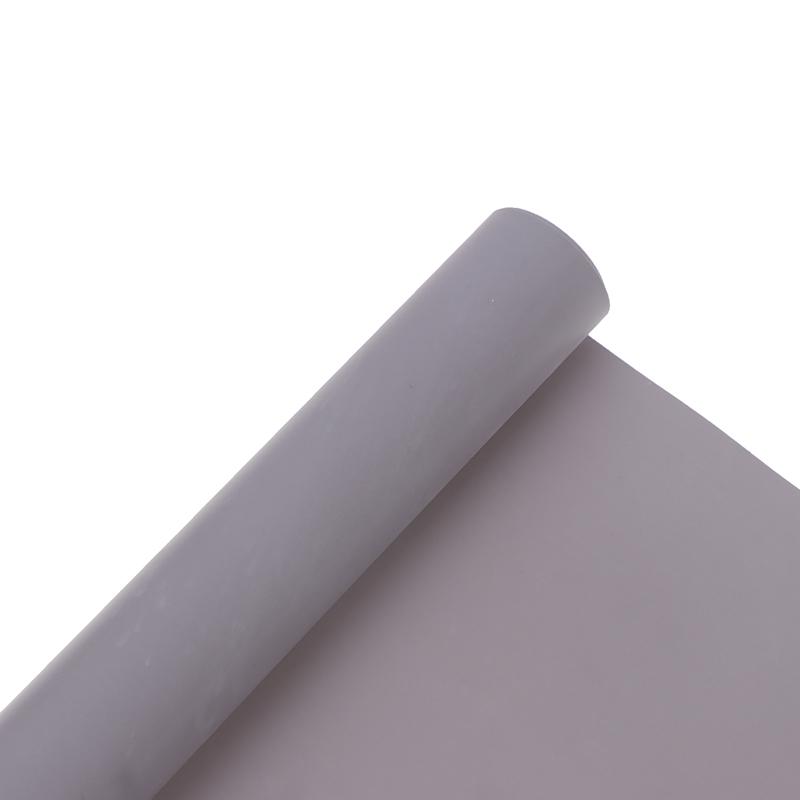 Bm120 Pad покрытый термосиликоновый Epa для радиатора Igbt Mos транзистор радиатор термосиликоновый