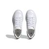 adidas Кеды Stella McCartney Court HQ1056