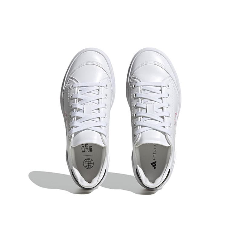adidas Кеды Stella McCartney Court HQ1056