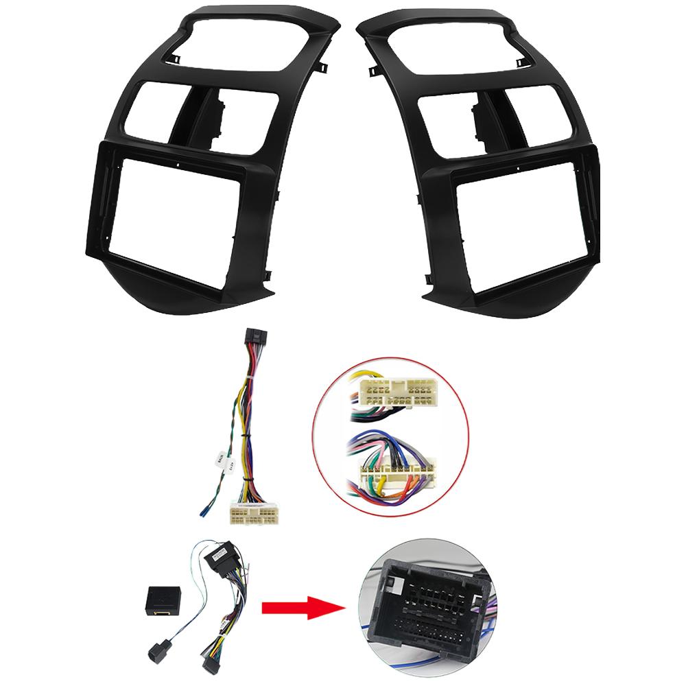 Android Carplay автомобильное радио для Chevrolet Spark 2010-2015 мультимедийный проигрыватель головное устройство стерео GPS навигация BT WIFI 4+64 ГБ