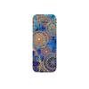 Чехол-задняя крышка для Nokia 215 4G 2020 Nokia 215 TA-1284 TA-1281 TA-1272 TA-1264 Противоударный Прозрачный Мягкий Силиконовый Чехол для Телефона