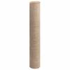 Jute Roll 100 x 1000 cm Natural