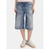 Шорты джинсовые Guess Jeans W6GD1D