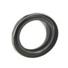 Car Oil Seal Ring 1805715 1096669 Xs6R3K169Aa 96Wt3K169A9A For Ford Focus Escort