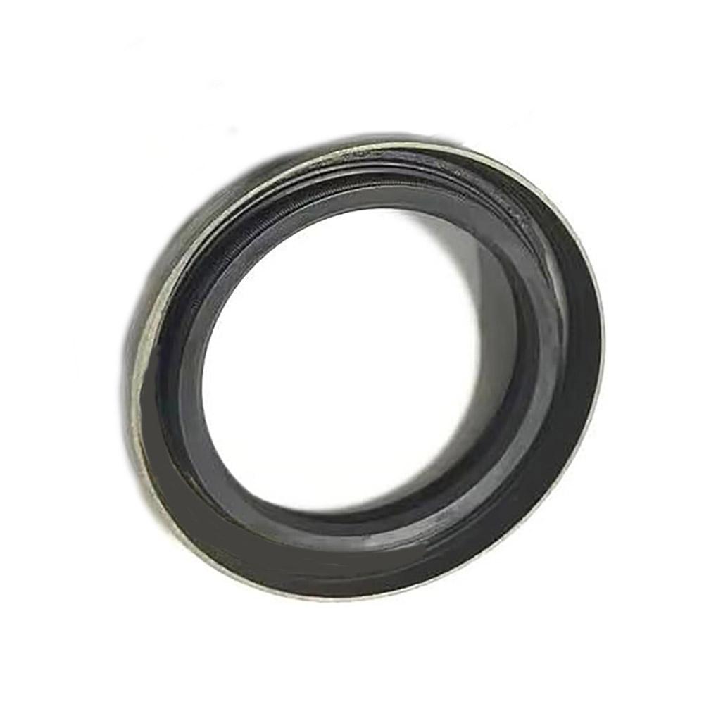 Car Oil Seal Ring 1805715 1096669 XS6R3K169AA 96WT3K169A9A For Ford Focus Escort