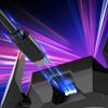 Беспроводная игровая сетевая карта Wi-Fi6 Tri-Band для настольного компьютера, внешняя