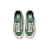 Vans Style 36 Decon Sf 'Солевая стирка   Цвет живой зелени' Vans VN0A3MVL0DR