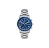 Наручные часы Fossil Sport Tourer