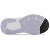 New Balance Женские кроссовки Fresh Foam Evoz V2 'Black White' WEVOZLK2