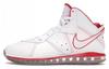 LeBron 8 'China' 417098-101