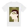 Mens The Next Generation Season 7 Episode 16 T-Shirt