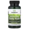 Full Spectrum® Gotu Kola, 435 Mg, 60 Capsules