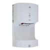 Beao Automatic Hand Dryer