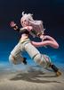 Android 21 SHFiguarts