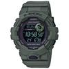 G-SHOCK GBD-800UC-3 Men's Watch [Parallel Import]