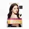 L'Oréal Paris Excellence Крем (11 видов) 2 шт.